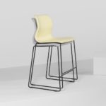 RAL Mitab Project Meubilair